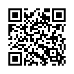 1658019-3 QRCode