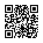 1658019-4 QRCode