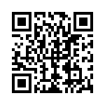 1658020-3 QRCode