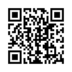 1658045-1 QRCode