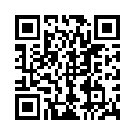 1658045-5 QRCode