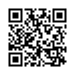 1658047-4 QRCode