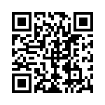 1658050-2 QRCode