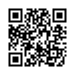 1658051-1 QRCode