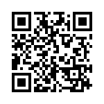 1658063-3 QRCode