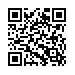 1658071-3 QRCode