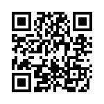 16582-3 QRCode