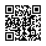 1658525-8 QRCode