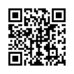 1658526-1 QRCode