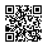 1658526-2 QRCode