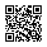 1658526-4 QRCode