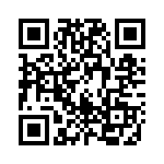 1658526-9 QRCode