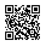 1658537-6 QRCode