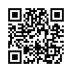 1658539-2 QRCode