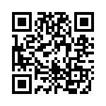 1658539-5 QRCode