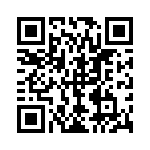 1658544-3 QRCode