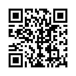 1658549-9 QRCode