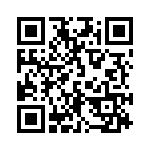 1658607-1 QRCode