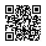 1658608-4 QRCode