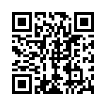 1658611-2 QRCode