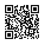 1658613-2 QRCode