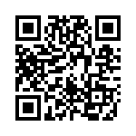 1658613-3 QRCode