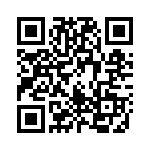 1658614-2 QRCode