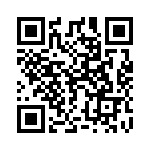 1658618-2 QRCode