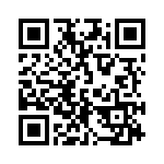 1658621-7 QRCode