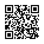 1658623-5 QRCode