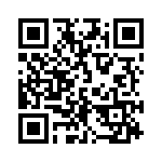 1658623-7 QRCode