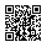 1658624-4 QRCode