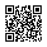 1658658-1 QRCode