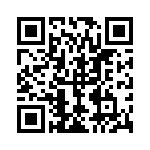 1658670-3 QRCode