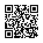 1658671-1 QRCode