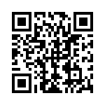 1658674-1 QRCode