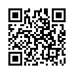 1658683-1 QRCode