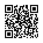 1658684 QRCode