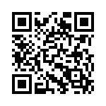 1658686-1 QRCode