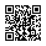 1658686-3 QRCode