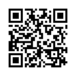 1658695-5 QRCode