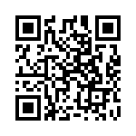 1658787-6 QRCode