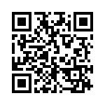 1658912-5 QRCode