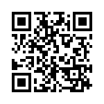 1658963-2 QRCode