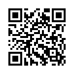 1658998-1 QRCode