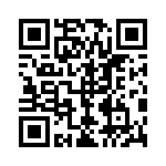 1659020000 QRCode