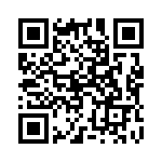 165P60 QRCode