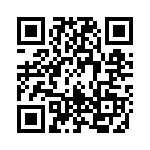 165TZ QRCode