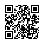 165U11 QRCode