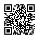 165V12 QRCode